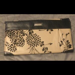 Miche Classic Elizabeth shell, black/tan